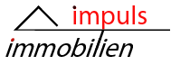 impuls immobilien