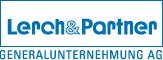 Lerch & Partner Generlaunternehmung AG