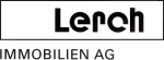 Lerch Immobilien AG